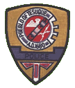 Tesuque Tribal Police Department