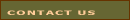 CONTACT INFORMATION - STRCC & STREOC