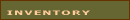 TRAFFIC RECORDS SYSTEM INVENTORY