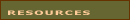 STATE & NATIONAL TRAFFIC RECORDS &  RELATED RESOURCES 